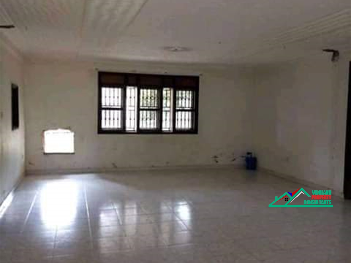 Apartment for rent in Naguru Kampala