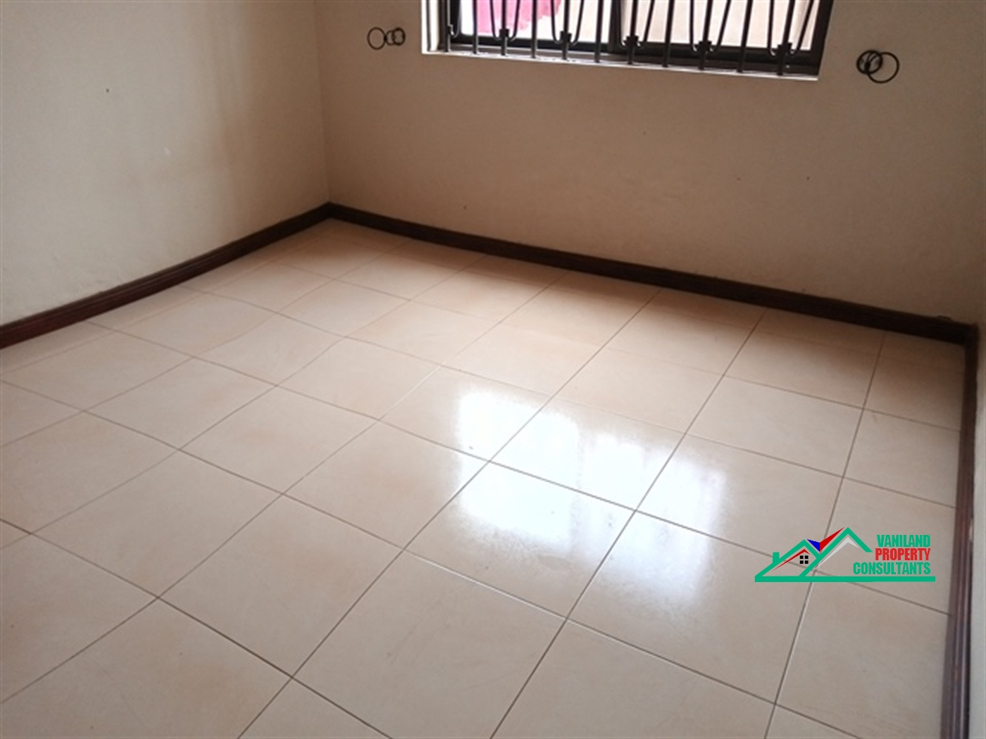 Apartment for rent in Ntinda Kampala