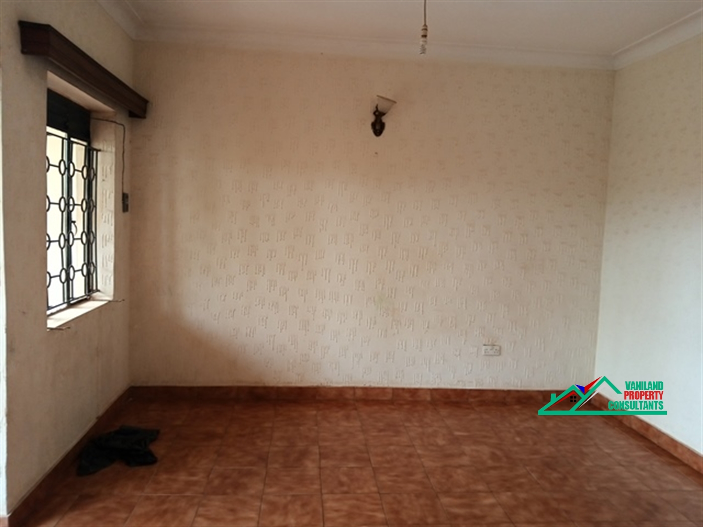 Apartment for rent in Ntinda Kampala