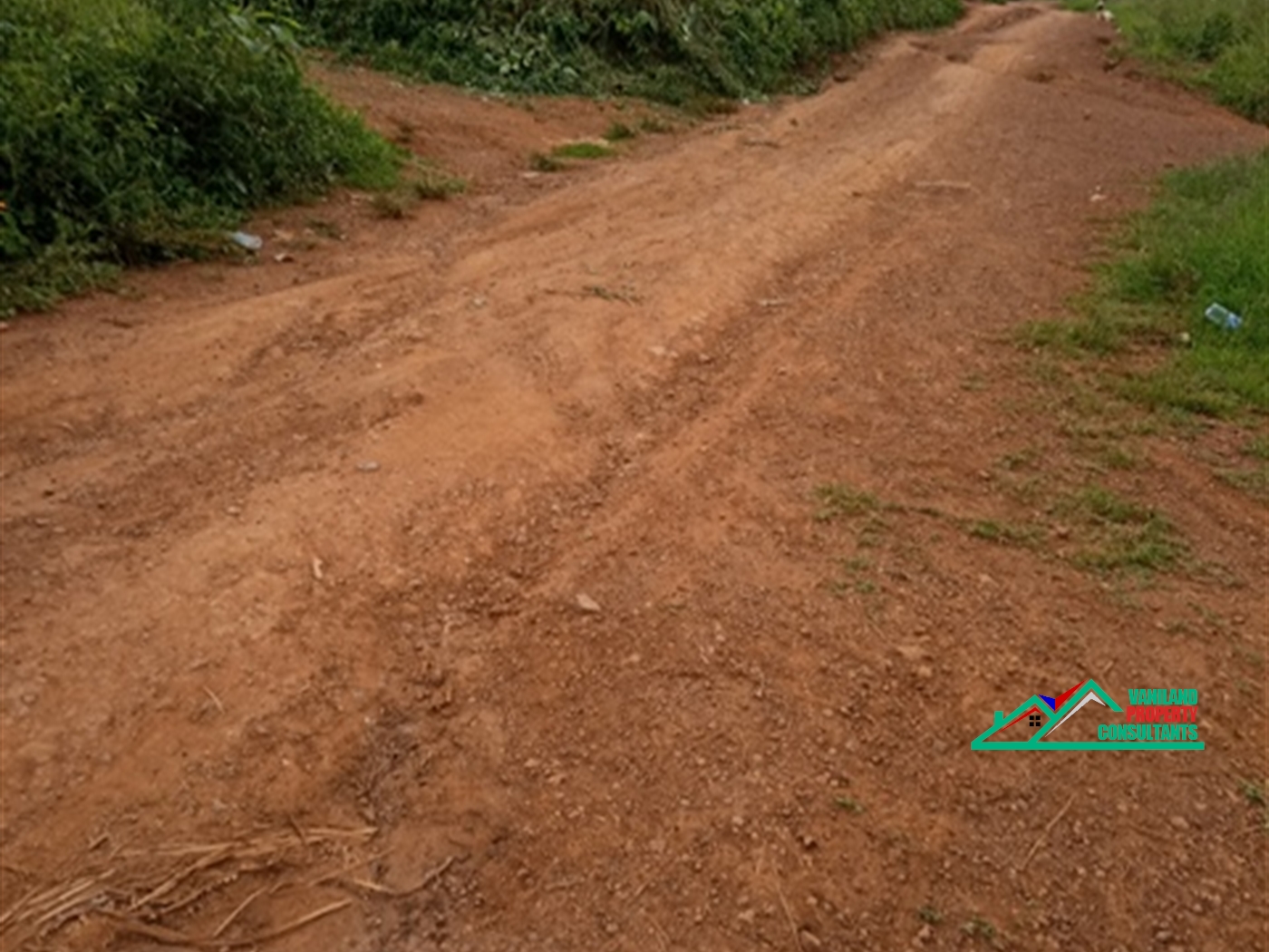 Residential Land for sale in Mukono Mukono