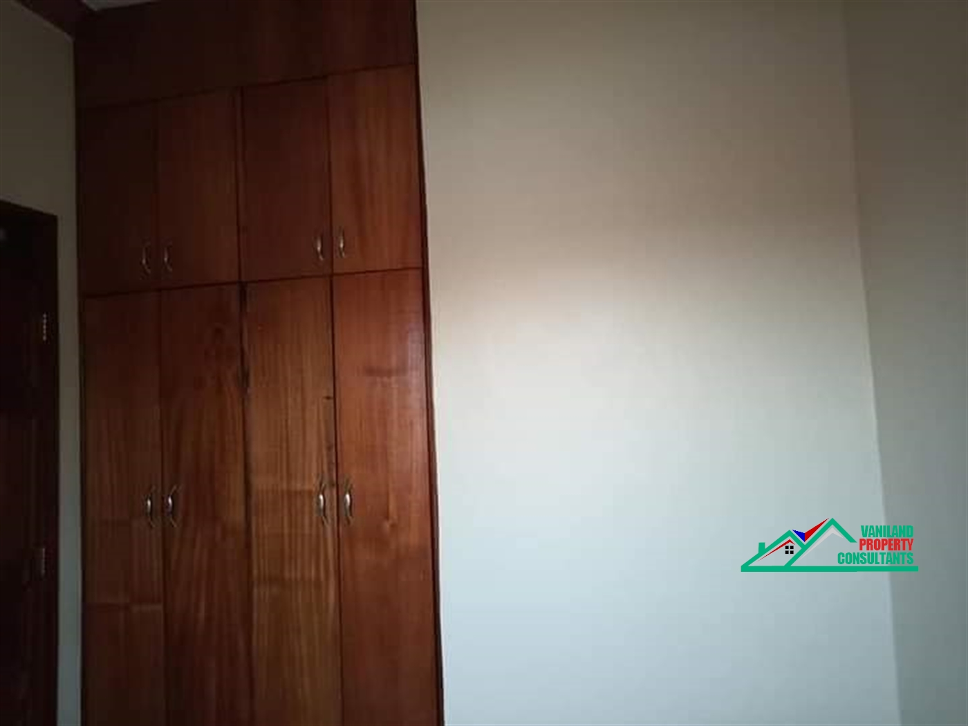 Semi Detached for rent in Namugongo Wakiso