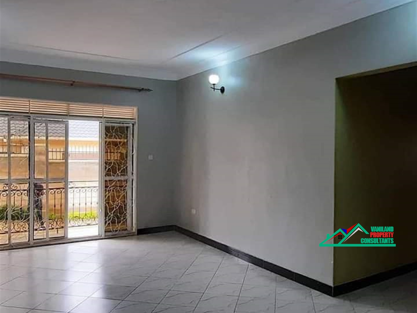 Rental units for sale in Najjera Wakiso