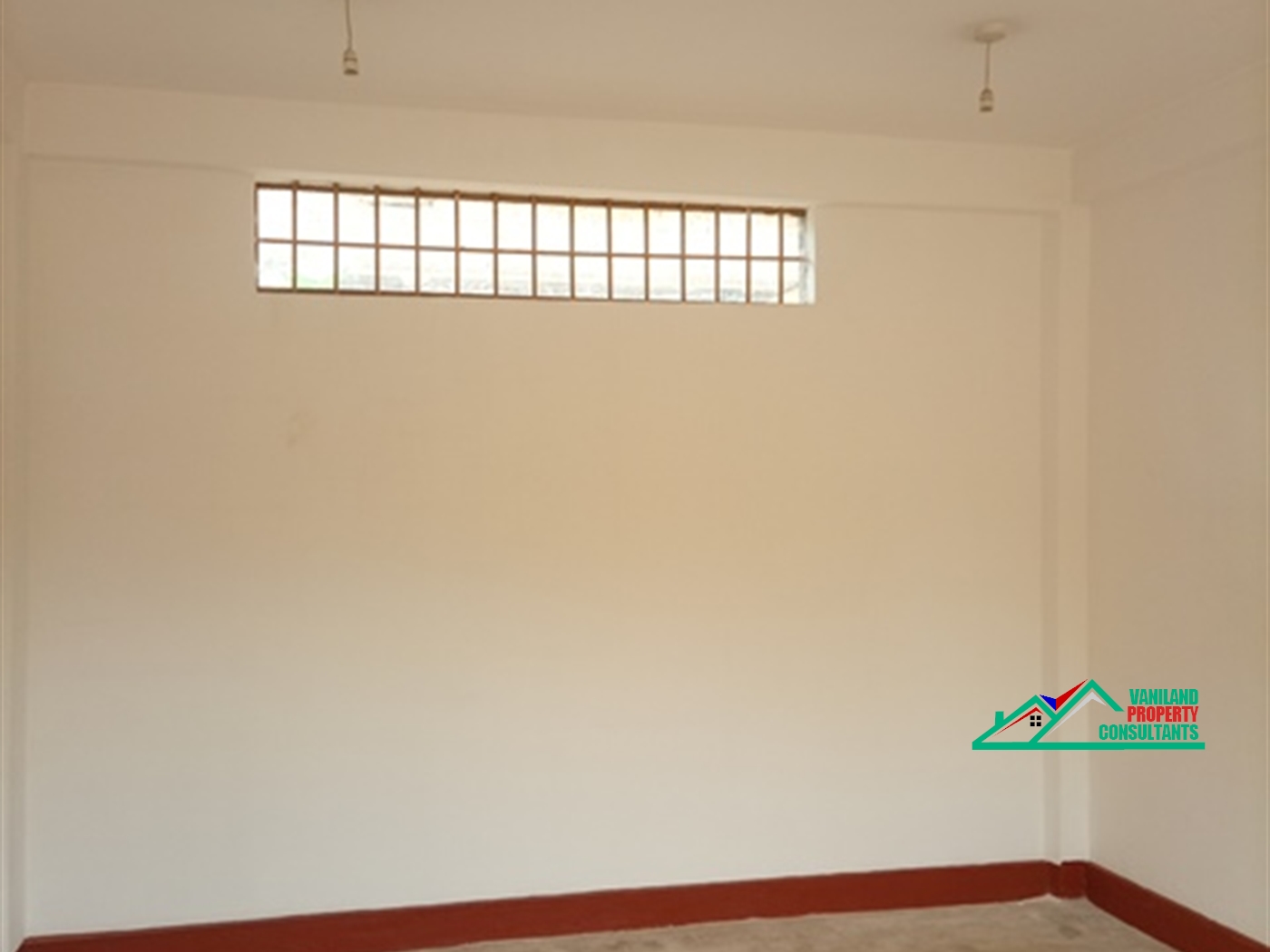 Shop for rent in Seeta Mukono