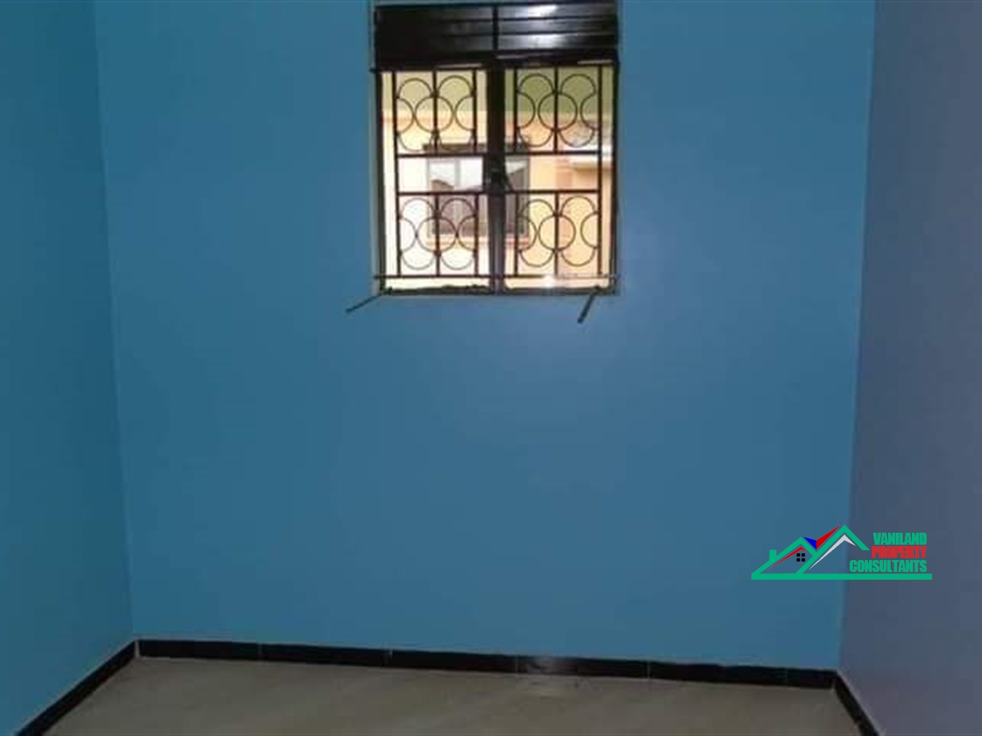 Semi Detached for rent in Kira Wakiso