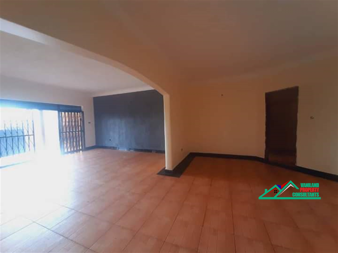 Bungalow for sale in Kira Wakiso