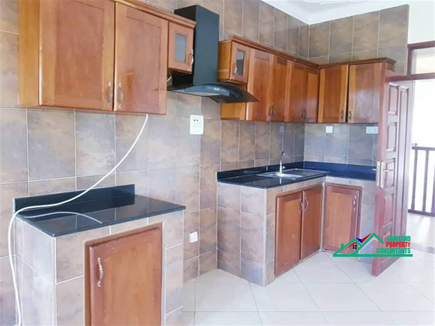 Apartment for rent in Muyenga Kampala