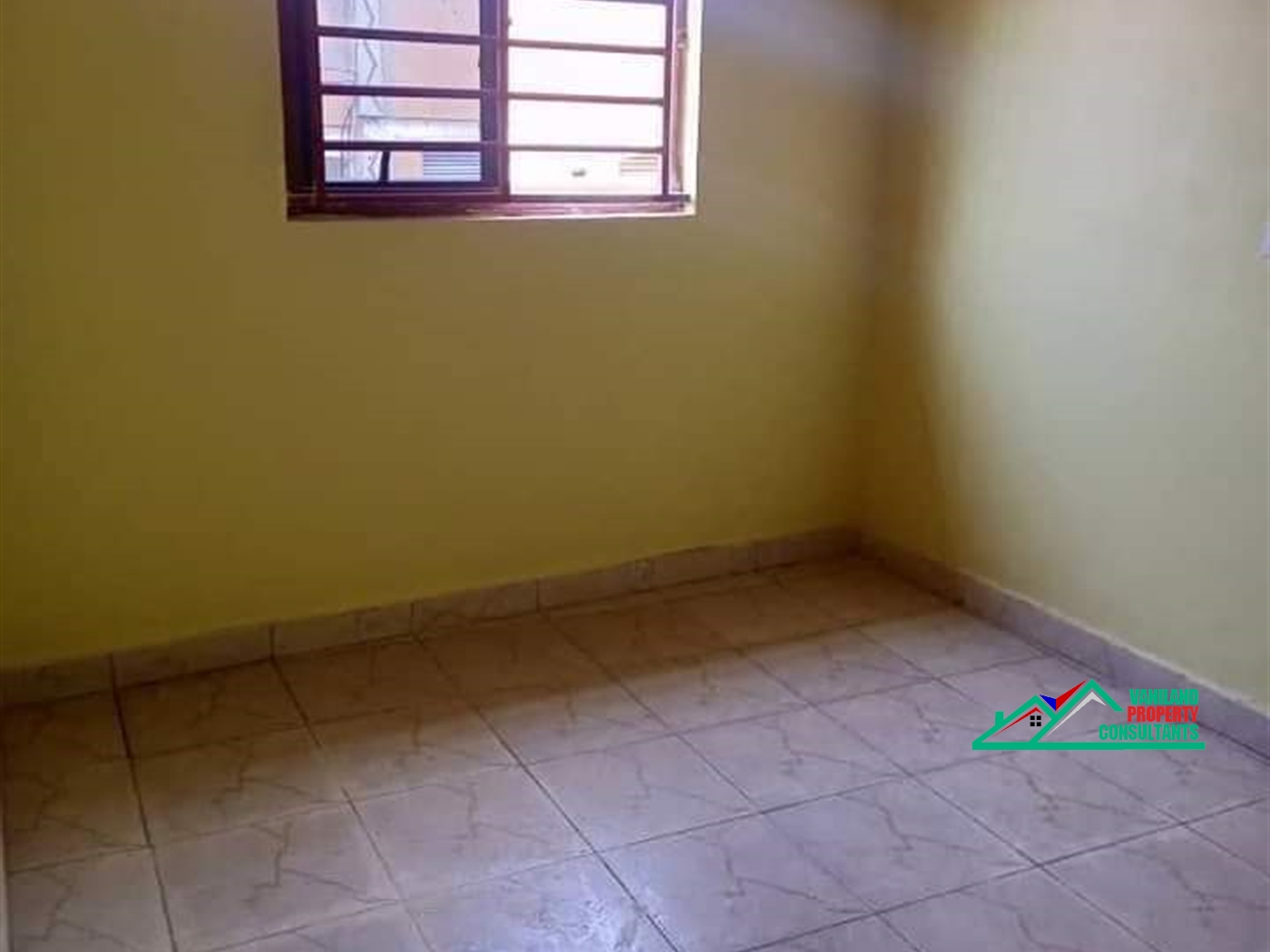 Semi Detached for rent in Kira Wakiso