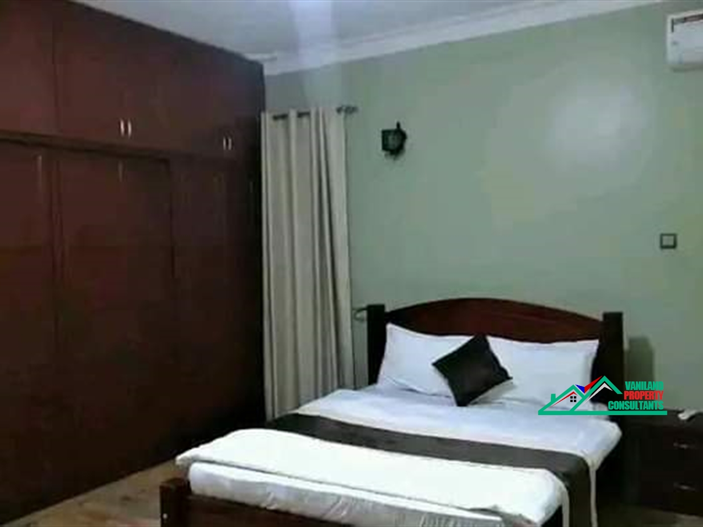 Guest house for sale in Munyonyo Kampala