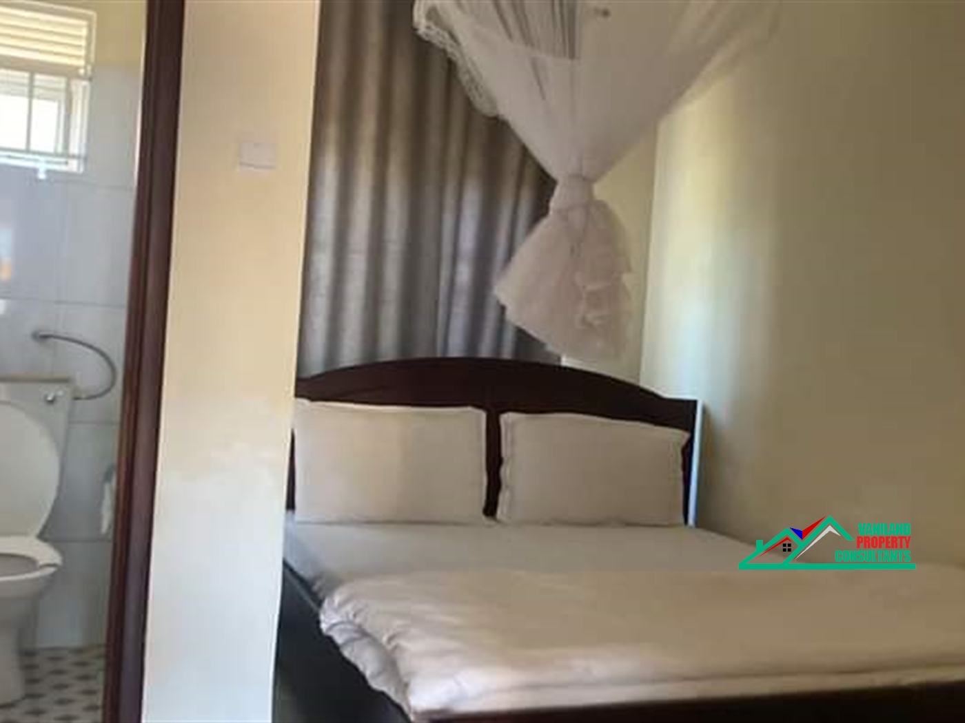 Guest house for sale in Munyonyo Kampala