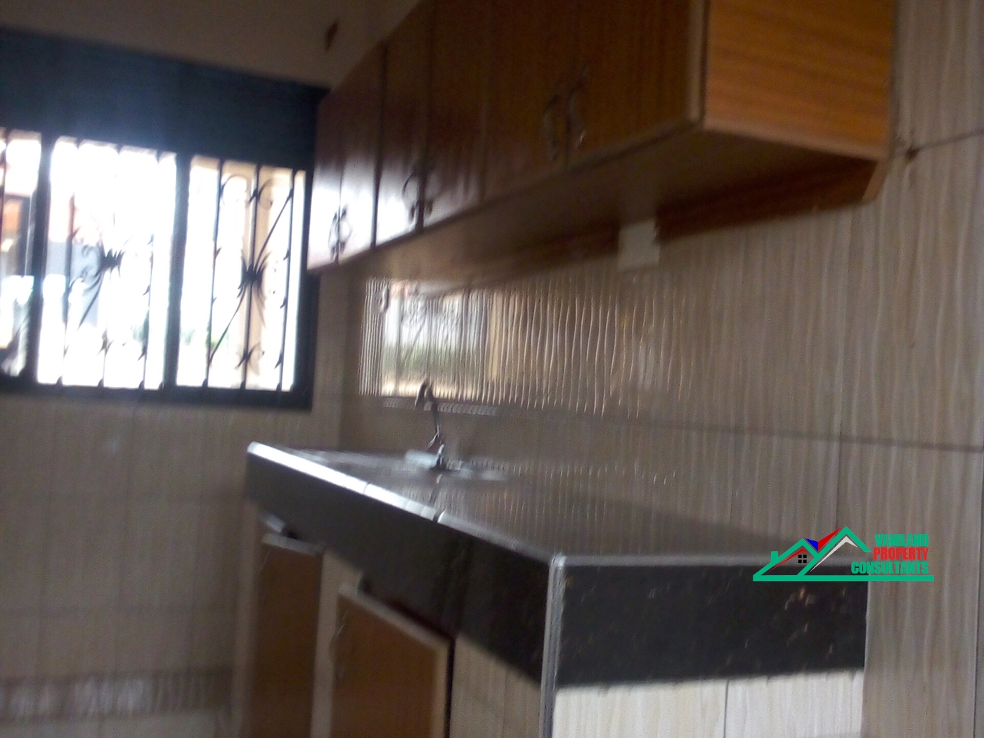 Semi Detached for rent in Namugongo Wakiso