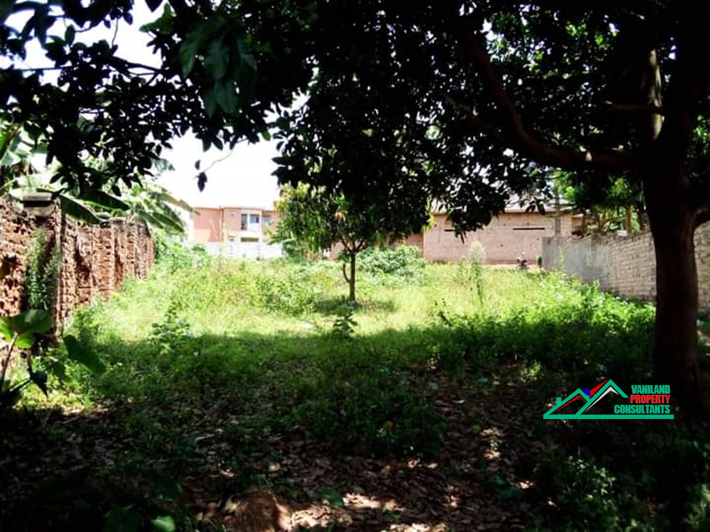 Residential Land for sale in Namugongo Wakiso