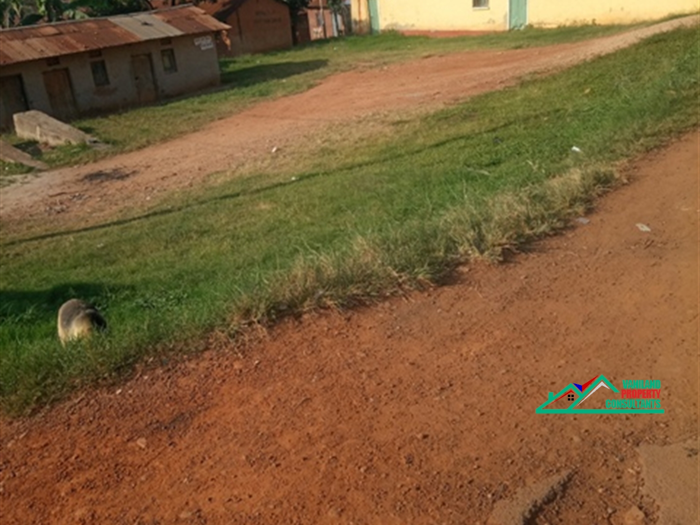 Residential Land for sale in Ntinda Kampala