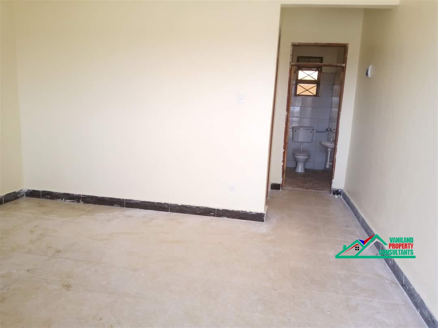 Rental units for sale in Kira Wakiso