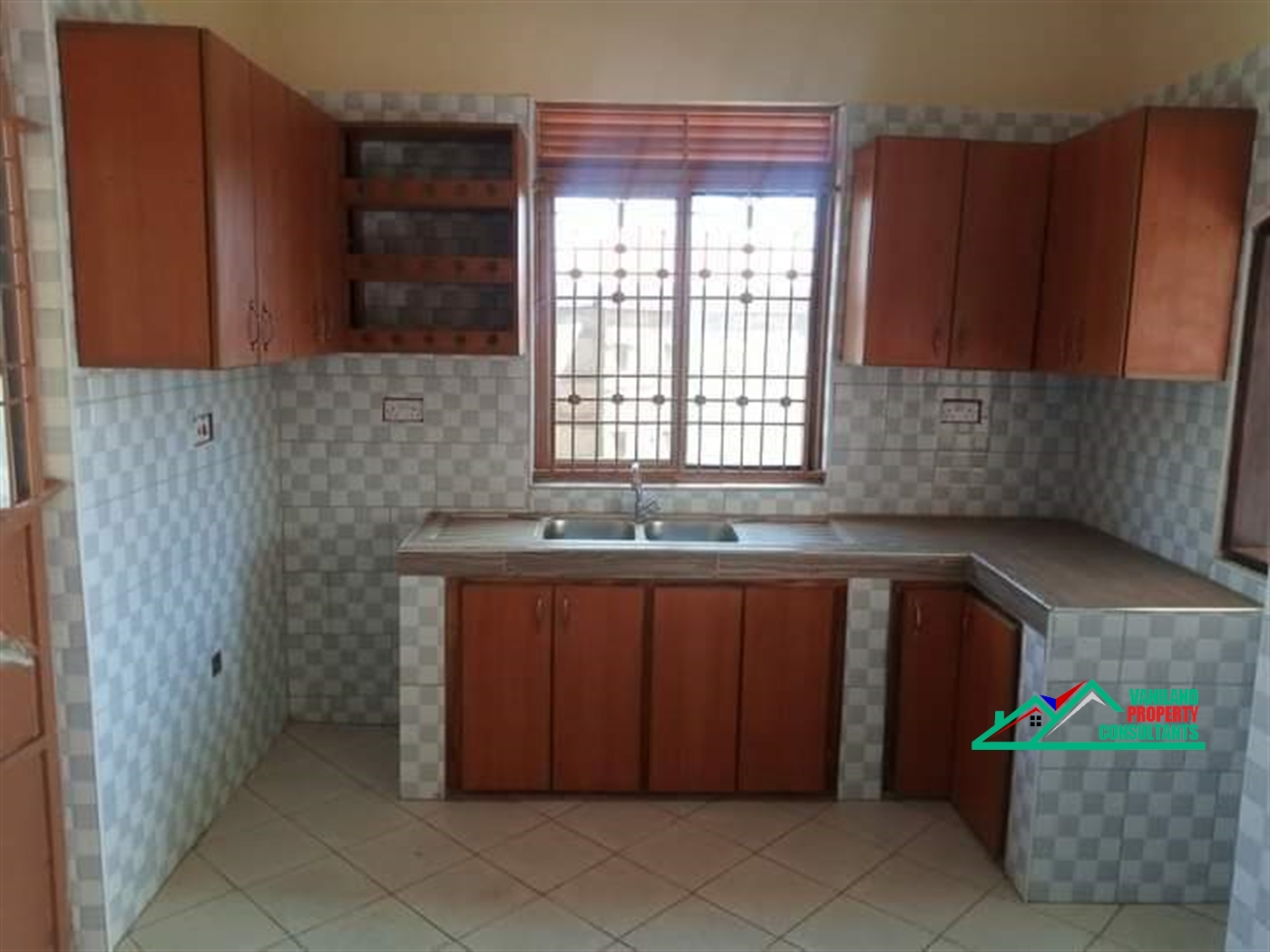 Bungalow for rent in Namugongo Wakiso