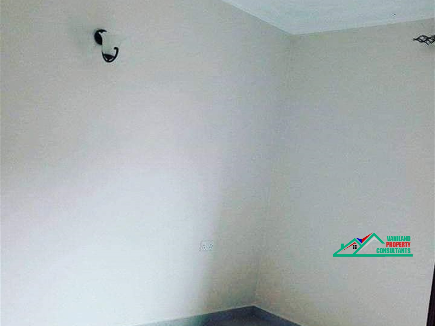 Apartment for rent in Kyanja Kampala