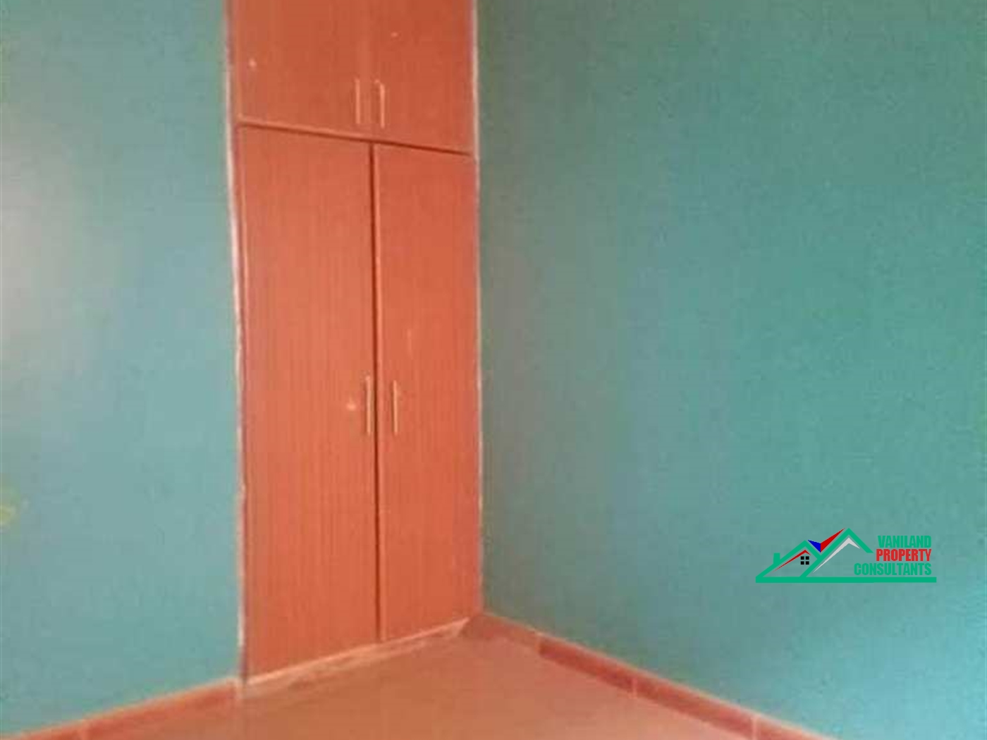 Apartment for rent in Bukoto Kampala