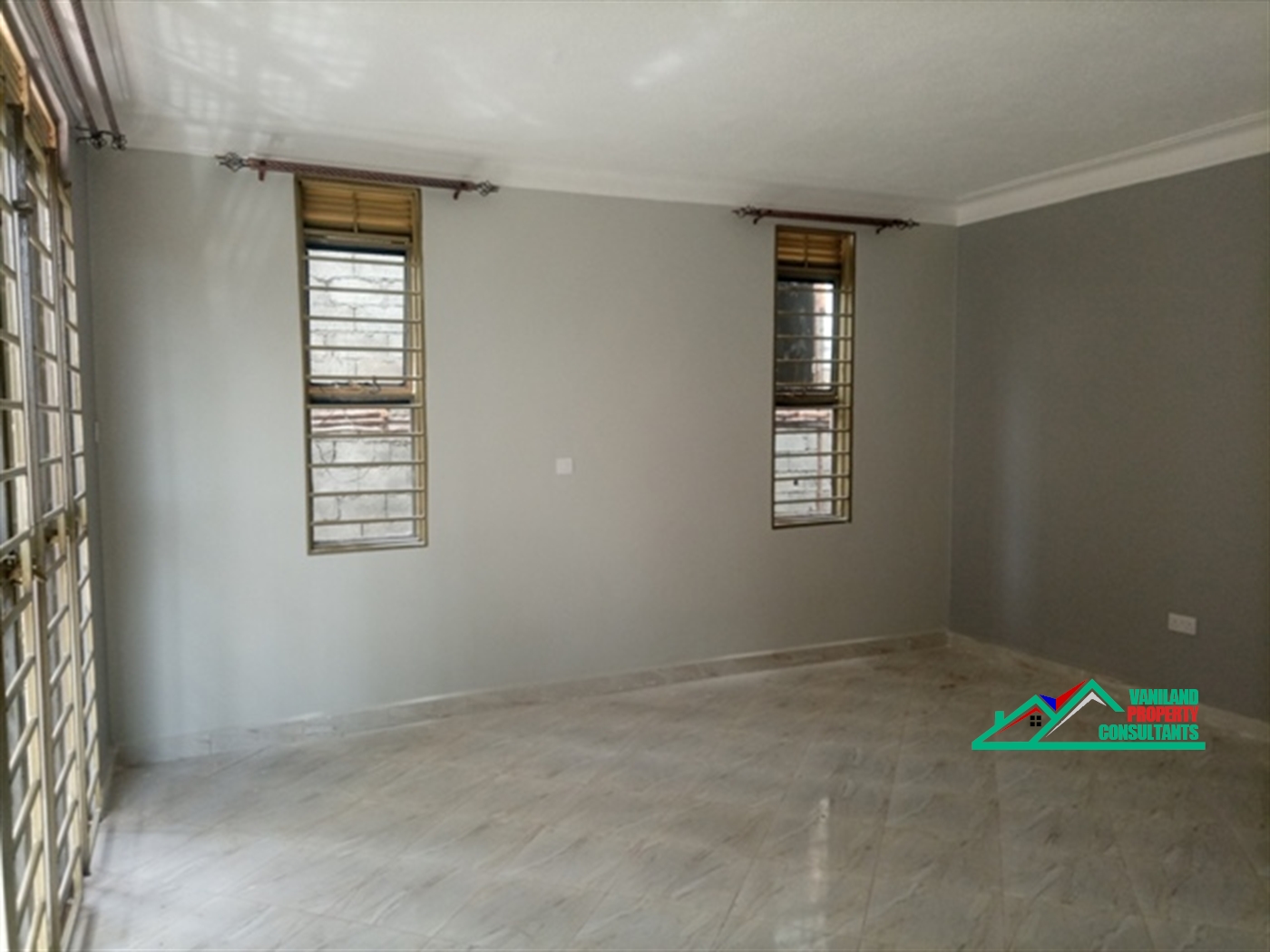 Apartment for rent in Kira Wakiso