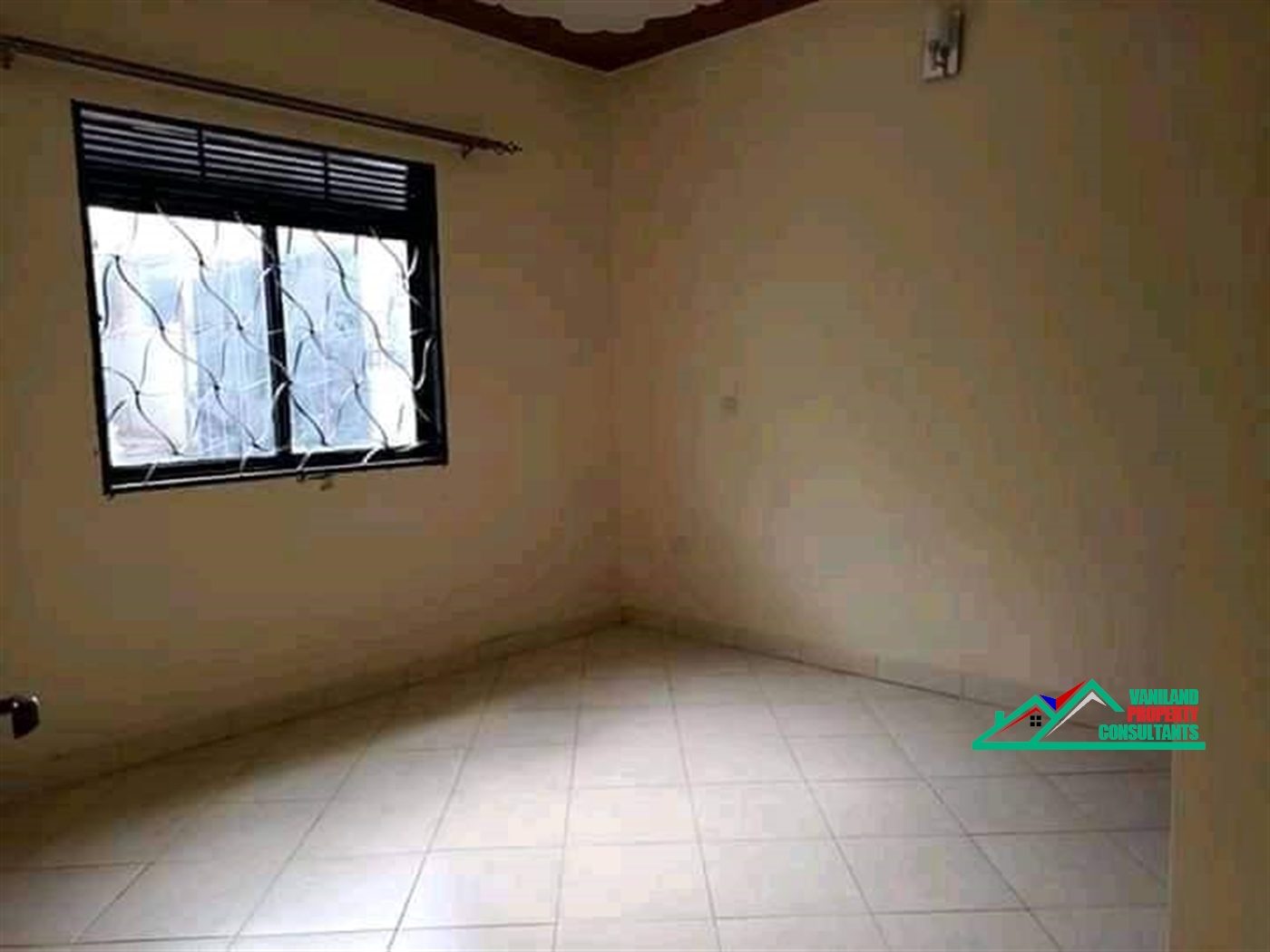 Semi Detached for rent in Kira Wakiso