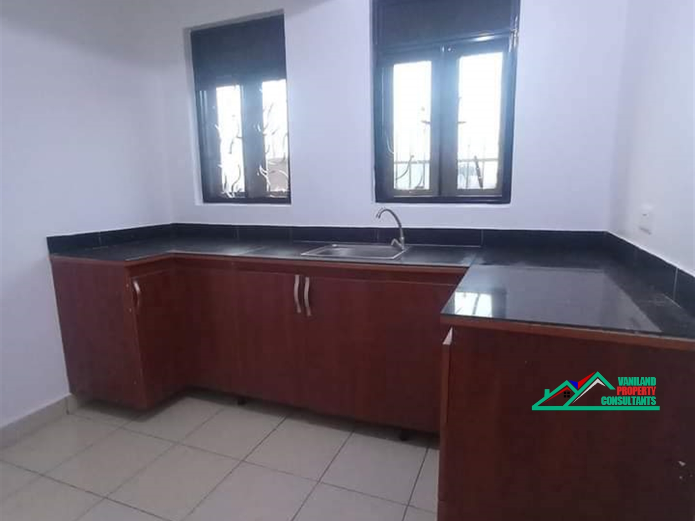 Apartment for rent in Kira Wakiso