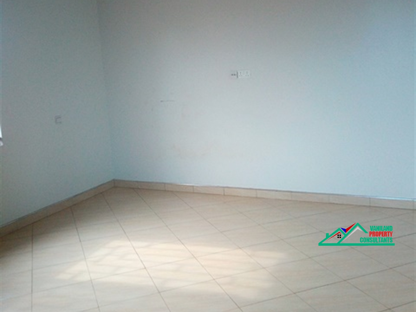 Semi Detached for rent in Kira Wakiso