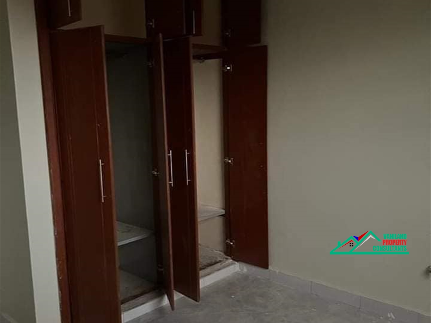 Apartment for rent in Nsambya Kampala