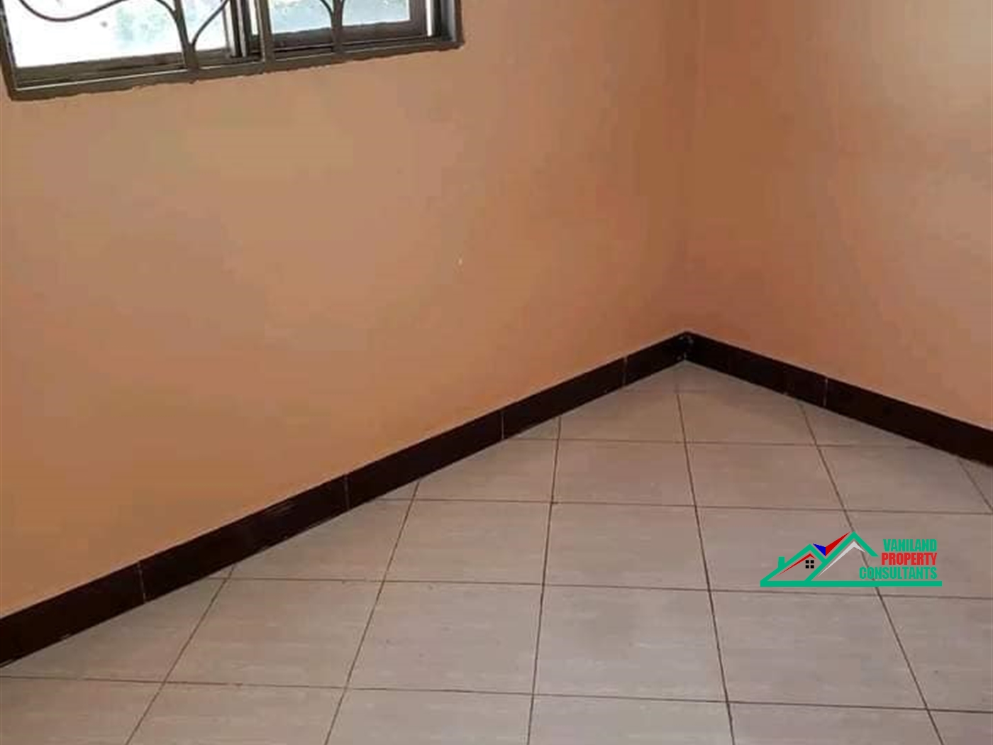 Apartment for rent in Nsambya Kampala