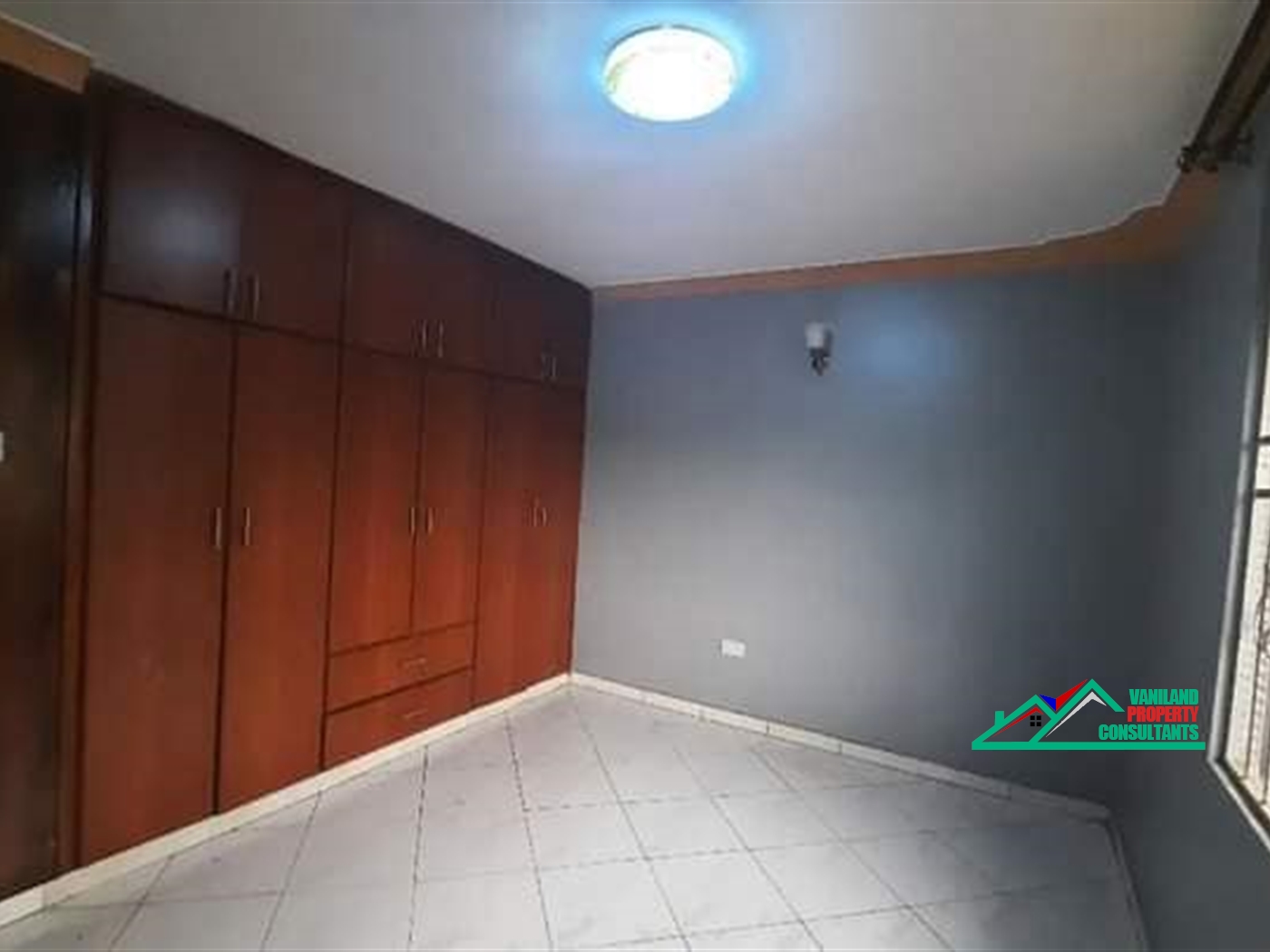 Apartment for rent in Ntinda Kampala