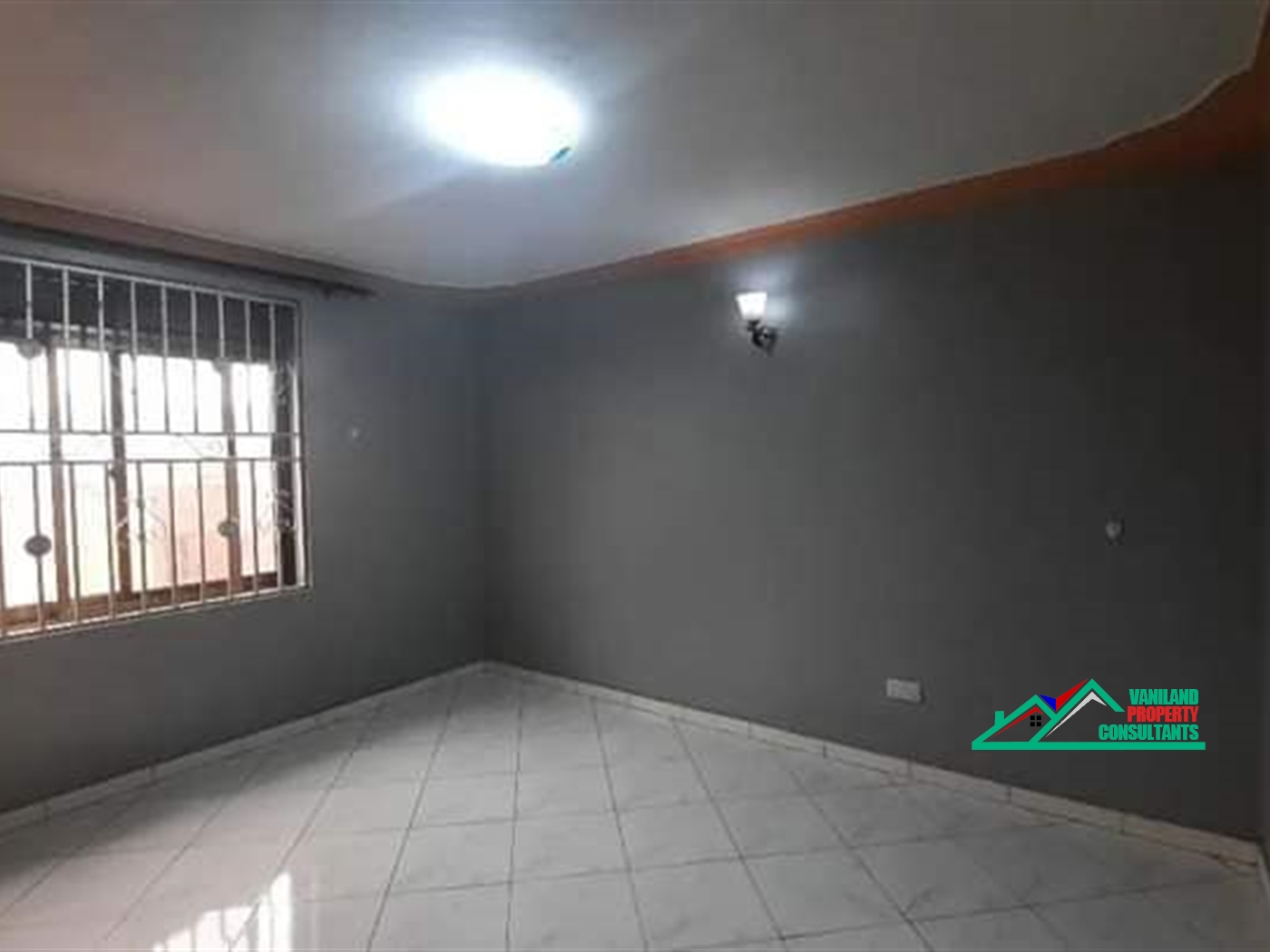 Apartment for rent in Ntinda Kampala