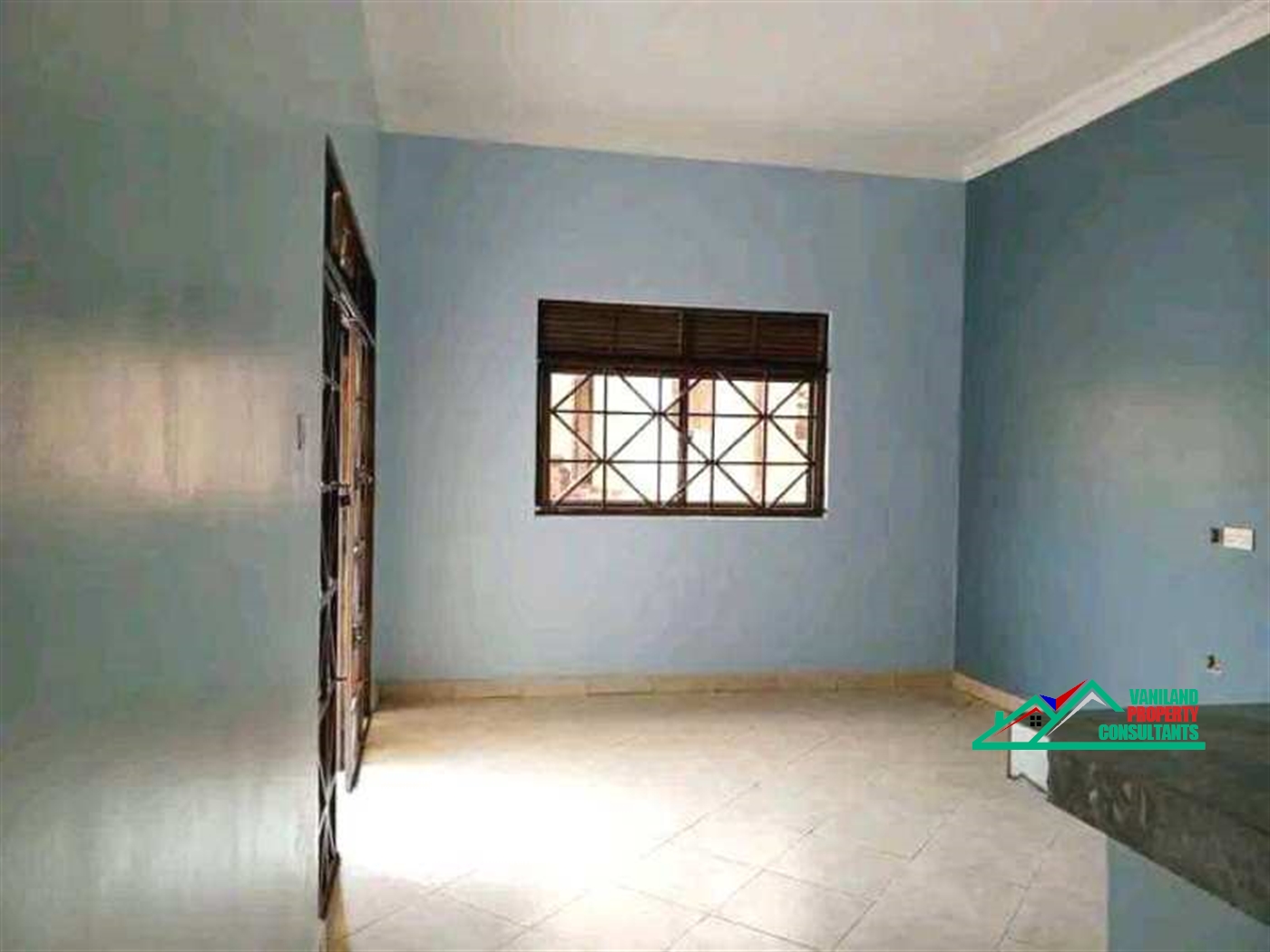 Semi Detached for rent in Kira Wakiso