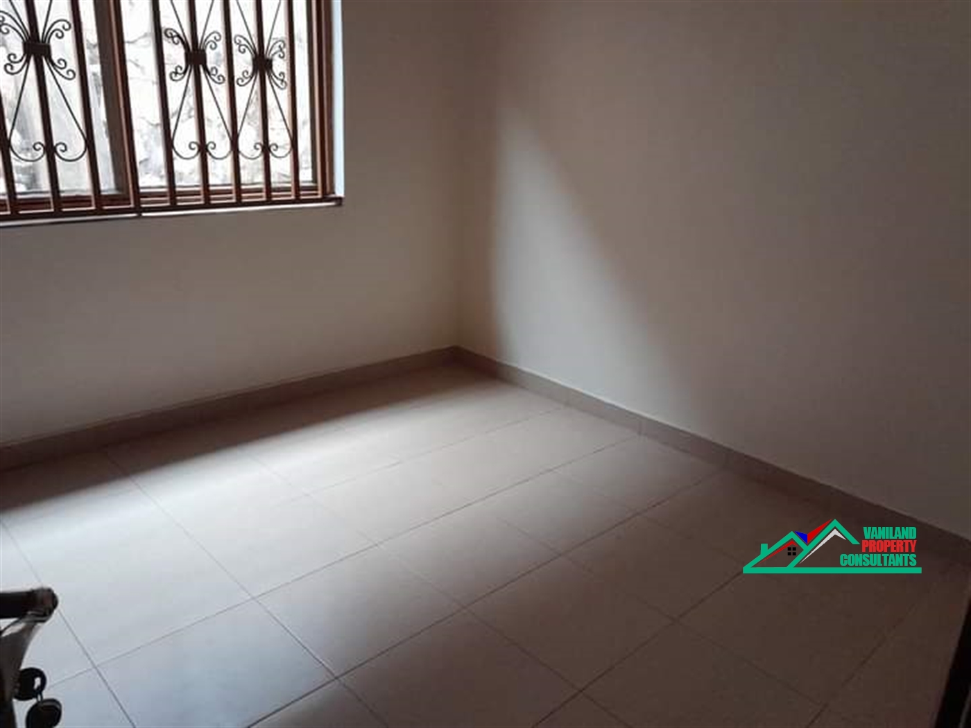 Semi Detached for rent in Kira Wakiso