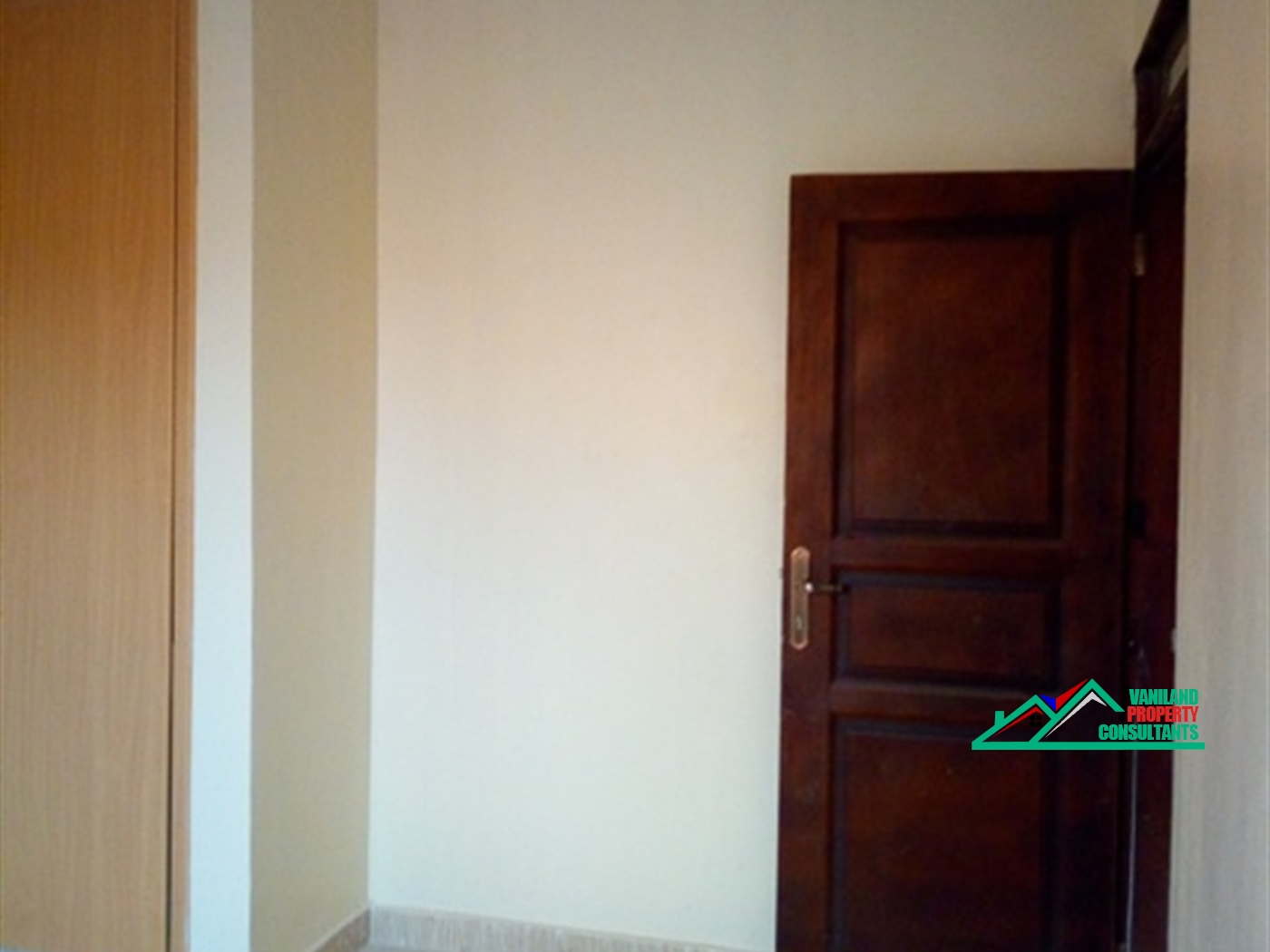 Semi Detached for rent in Kyanja Kampala