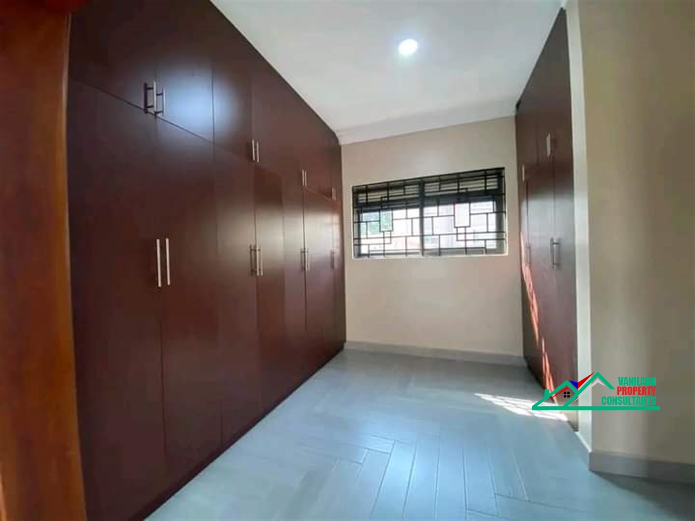 Storeyed house for sale in Kyanja Kampala