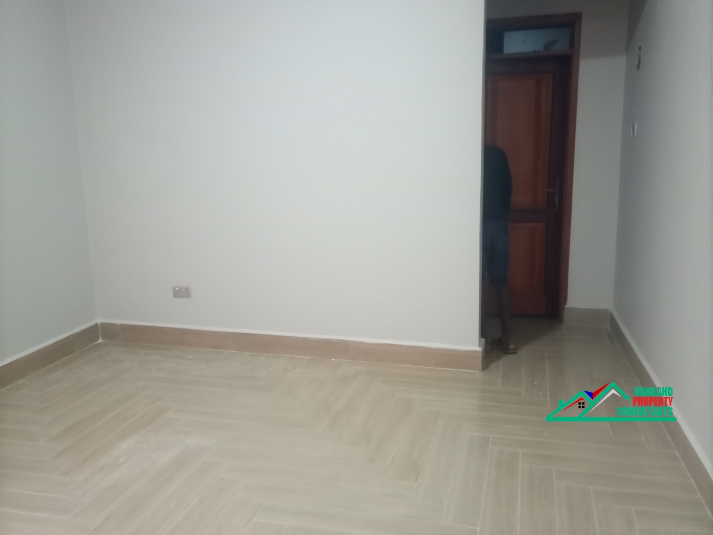 Apartment for rent in Kyanja Kampala