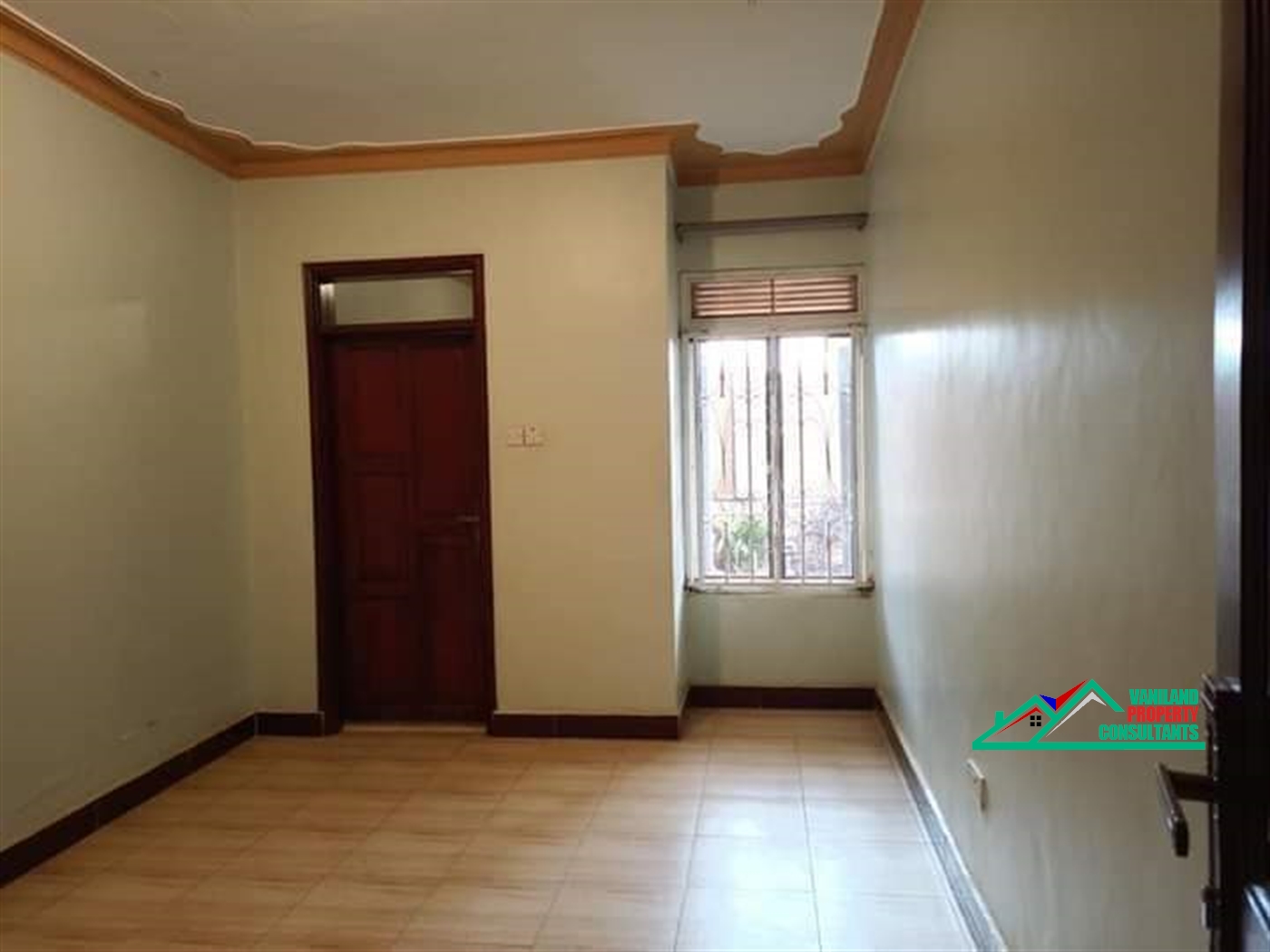 Semi Detached for rent in Kira Wakiso