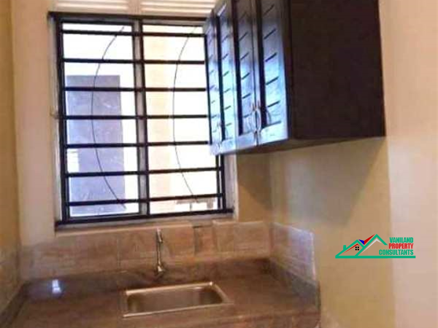 Apartment for rent in Ntinda Kampala