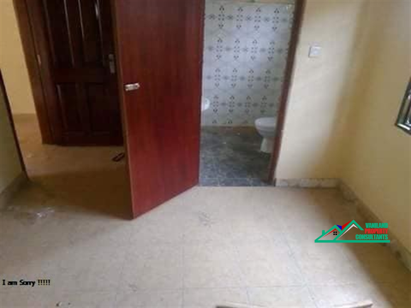 Apartment for rent in Bweyogerere Wakiso