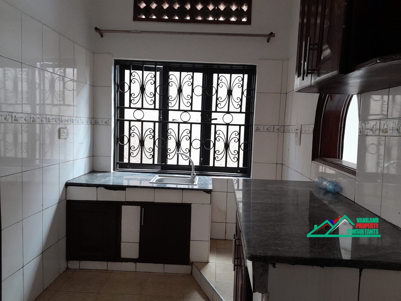 Apartment for rent in Kira Wakiso