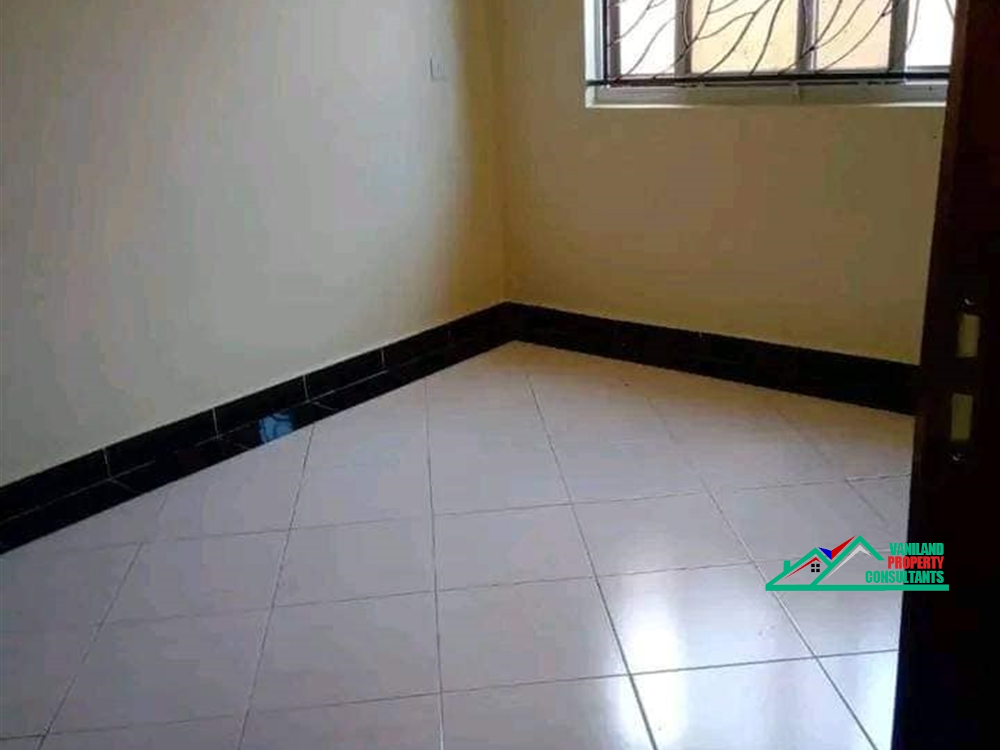 Semi Detached for rent in Kira Wakiso