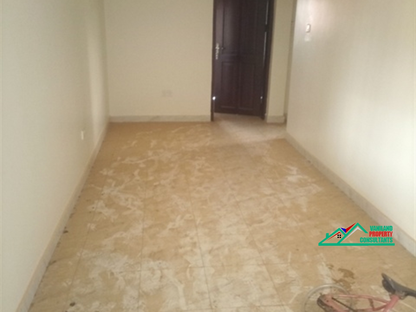 Apartment for rent in Mbalwa Wakiso