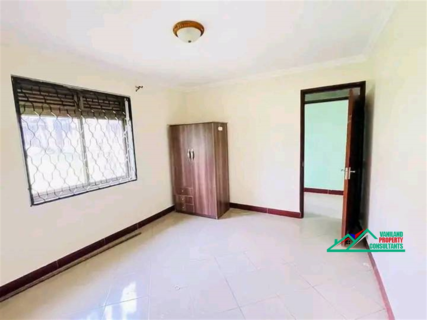 Rental units for sale in Kira Wakiso