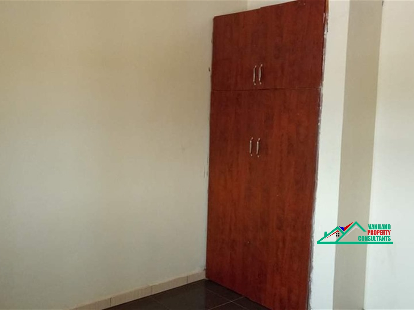 Semi Detached for rent in Namugongo Wakiso