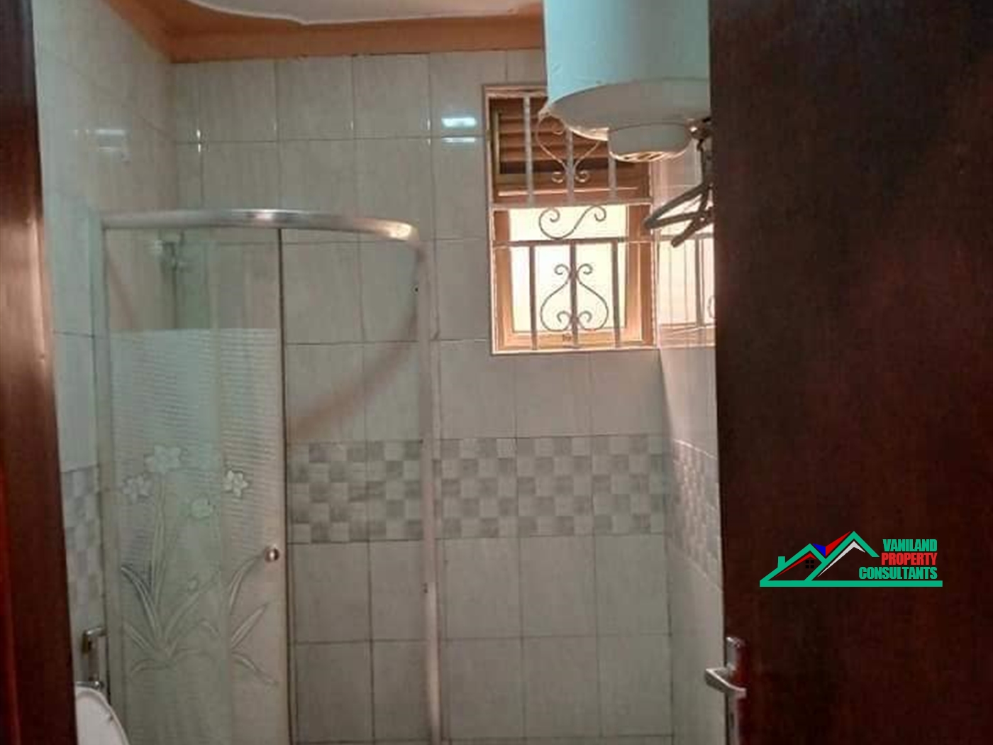 Apartment for rent in Kyambogo Kampala