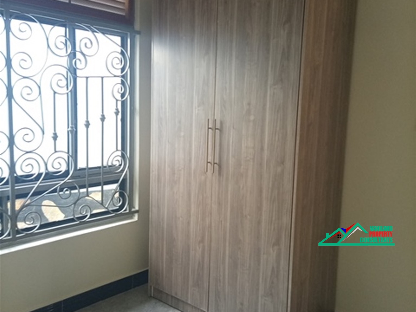 Semi Detached for rent in Namugongo Wakiso