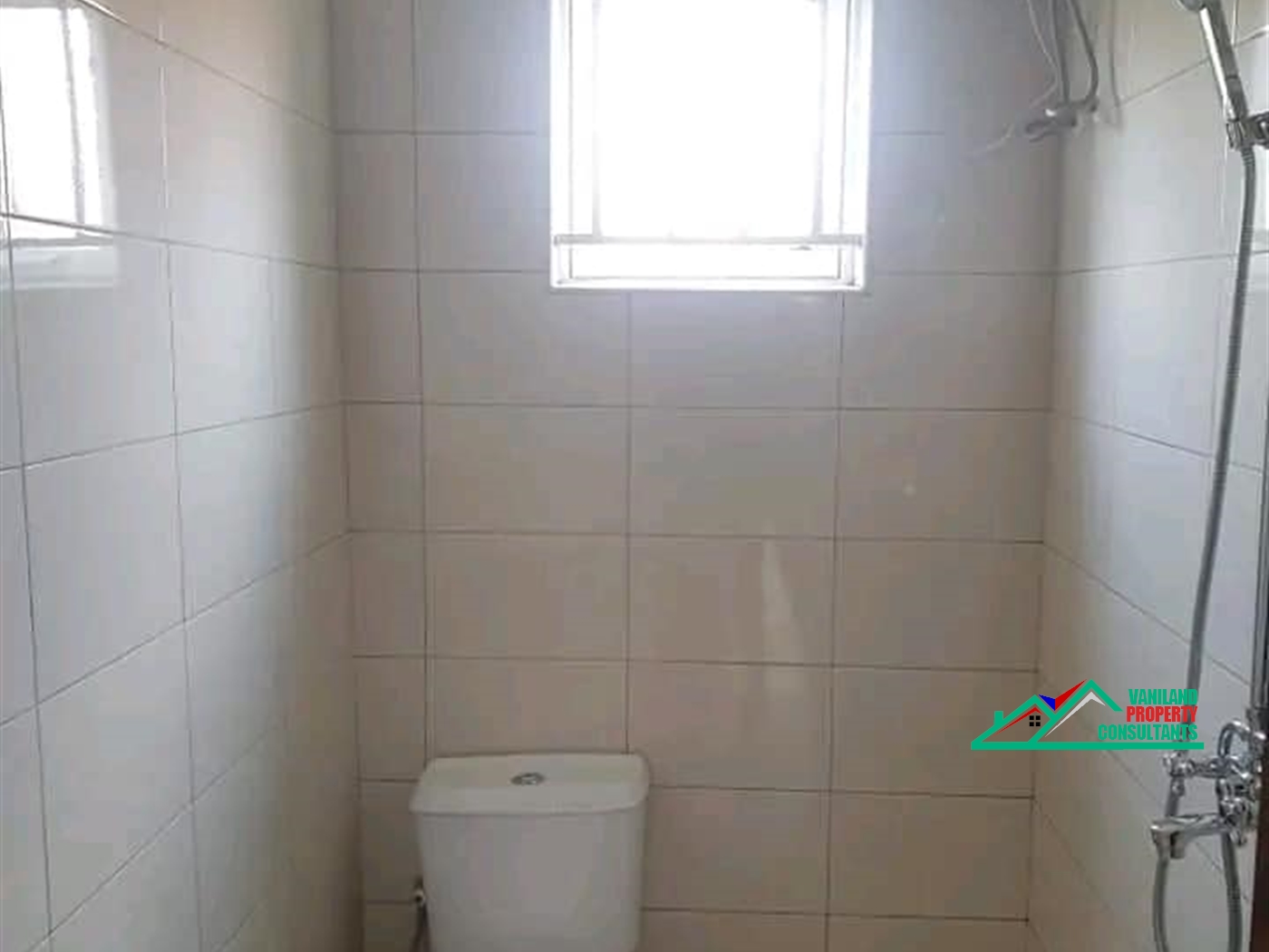 Apartment for rent in Munyonyo Kampala