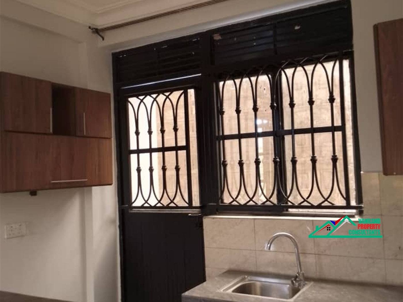 Apartment for rent in Namugongo Wakiso