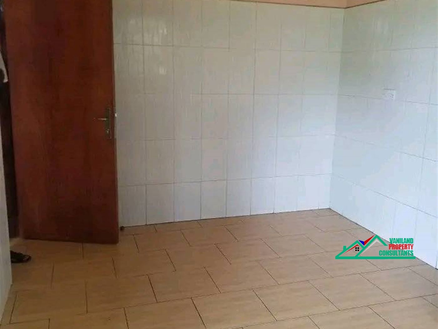 Apartment for rent in Mutungo Kampala