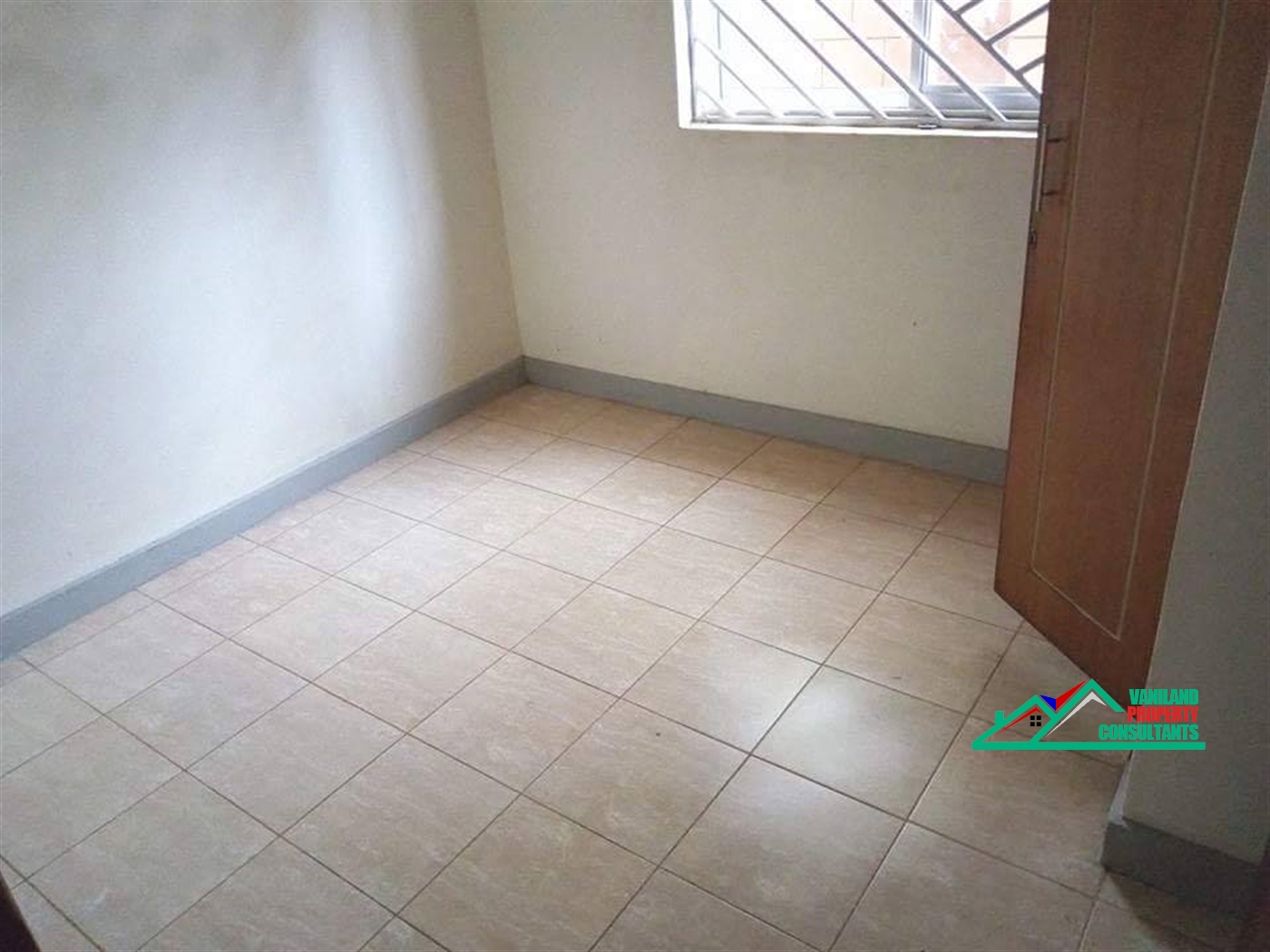 Apartment for rent in Ntinda Kampala