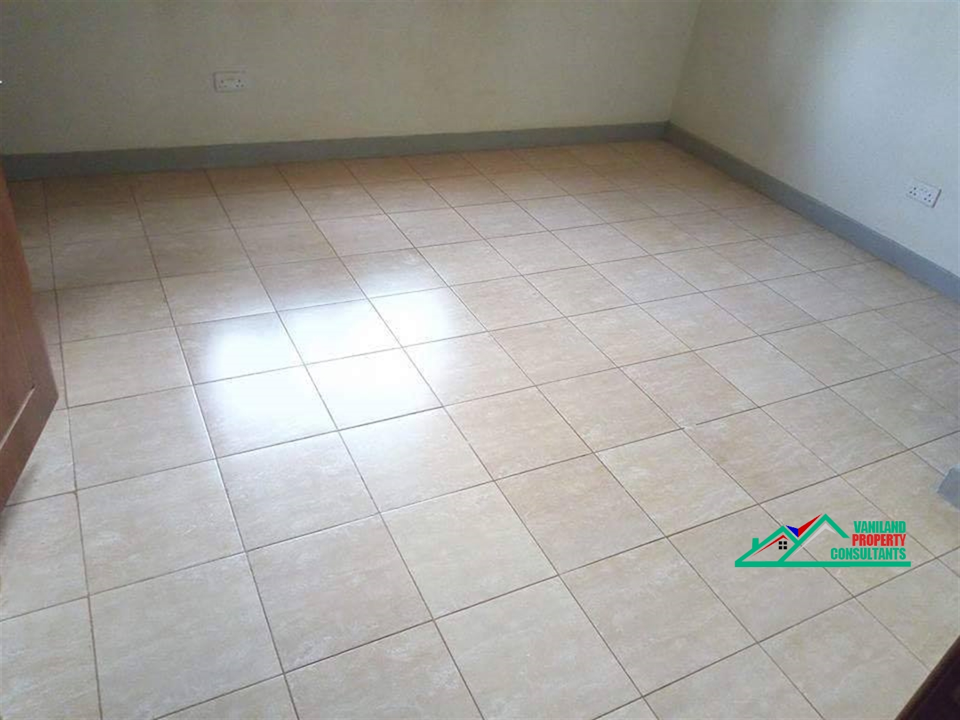 Apartment for rent in Ntinda Kampala