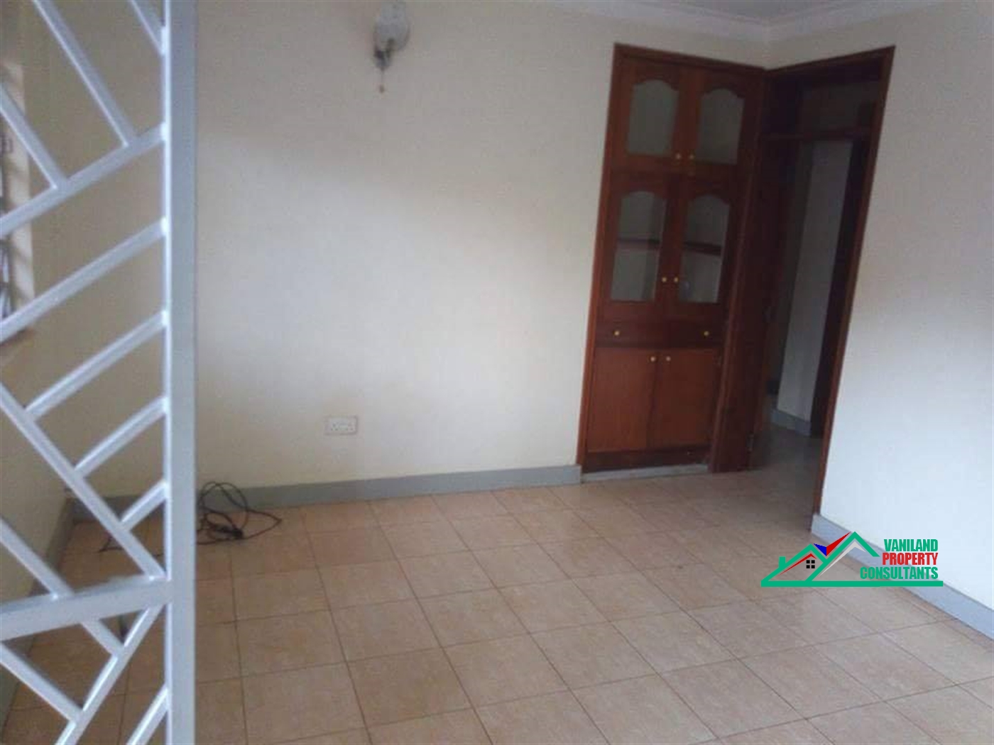 Apartment for rent in Ntinda Kampala