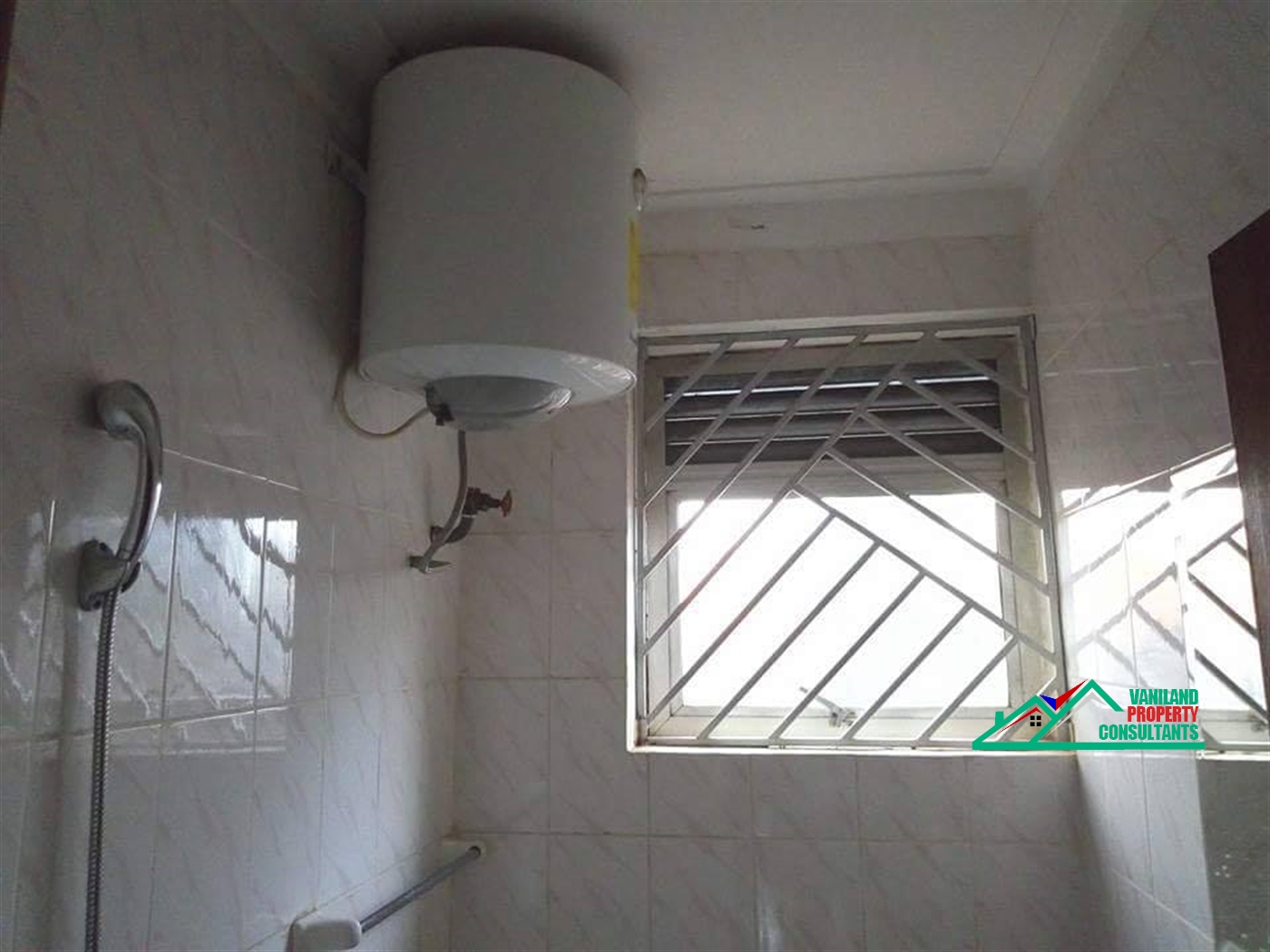 Apartment for rent in Ntinda Kampala